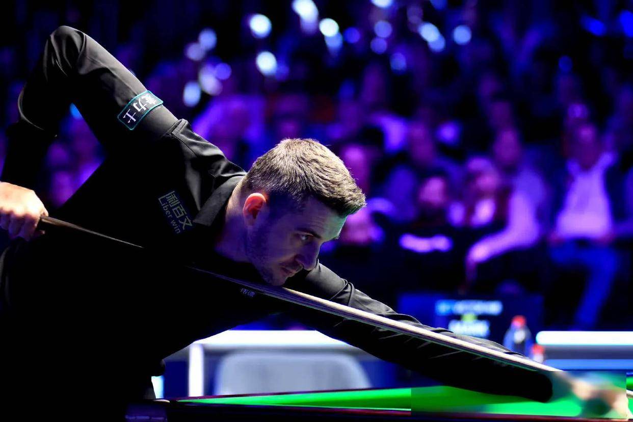 分输给了北 分输给了北