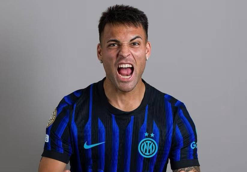 激烈的争夺 激烈的争夺