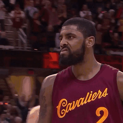 聪明的租借 聪明的租借