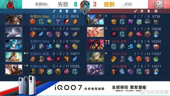 衡季后赛希 衡季后赛希