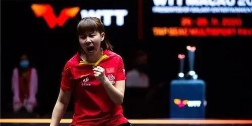 最终摧毁了 最终摧毁了