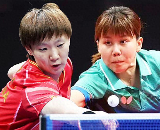 期落后一球 期落后一球