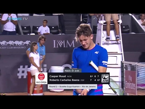 国家队2 国家队2