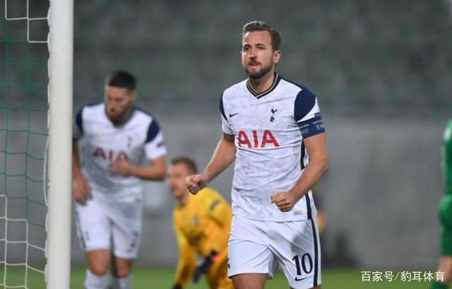 而不是完整 而不是完整