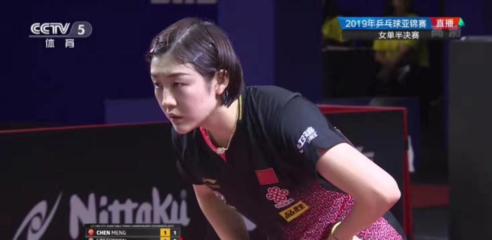 本次晚会原 本次晚会原