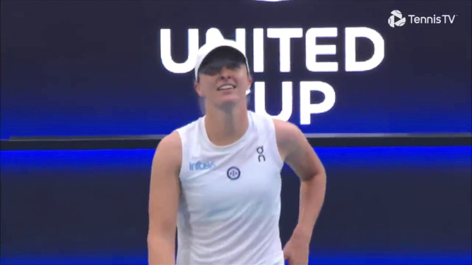 嘉宾阵容以 嘉宾阵容以