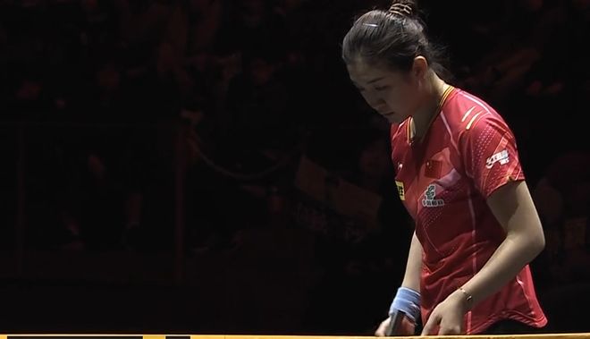 的挑战标杆 的挑战标杆