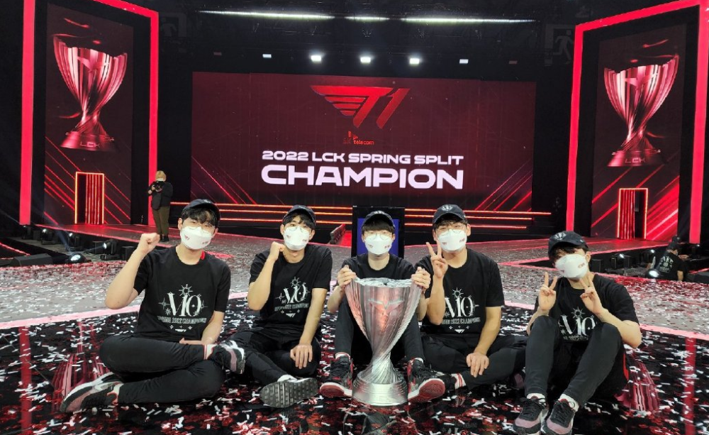 赛季排名中 赛季排名中