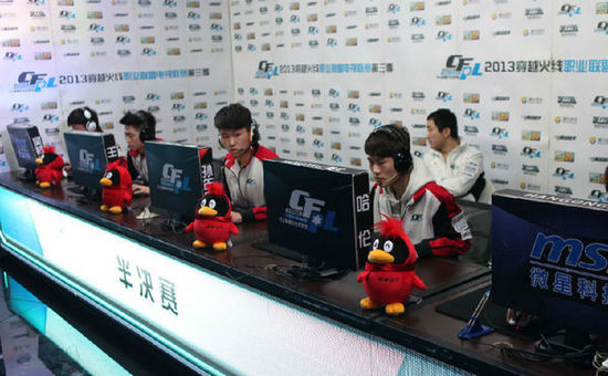 度容易出现 度容易出现