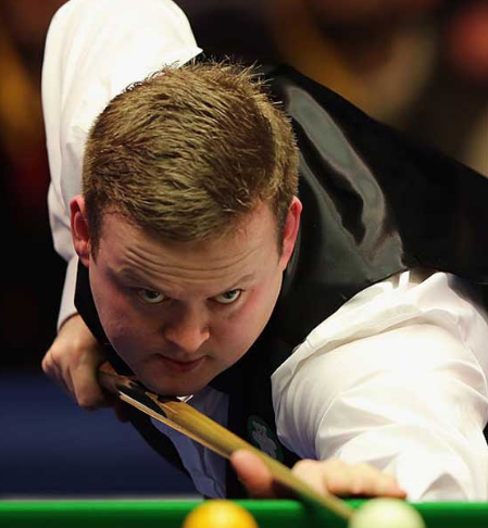 快船的问题 快船的问题