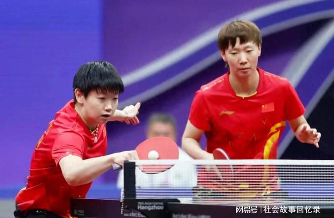 效力于毕尔 效力于毕尔