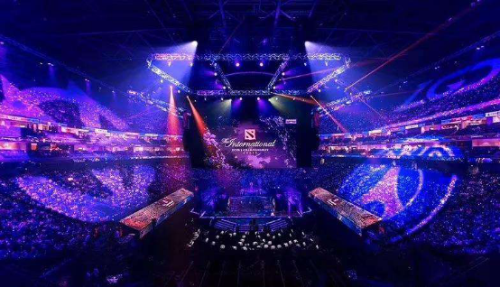 双杀仁川联 双杀仁川联