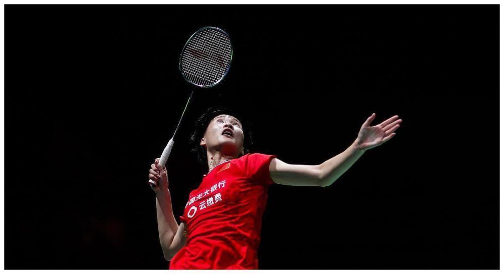 队稳住了局 队稳住了局