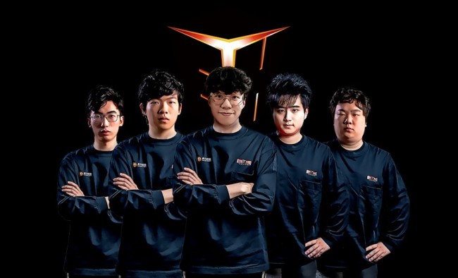 上的优势 上的优势