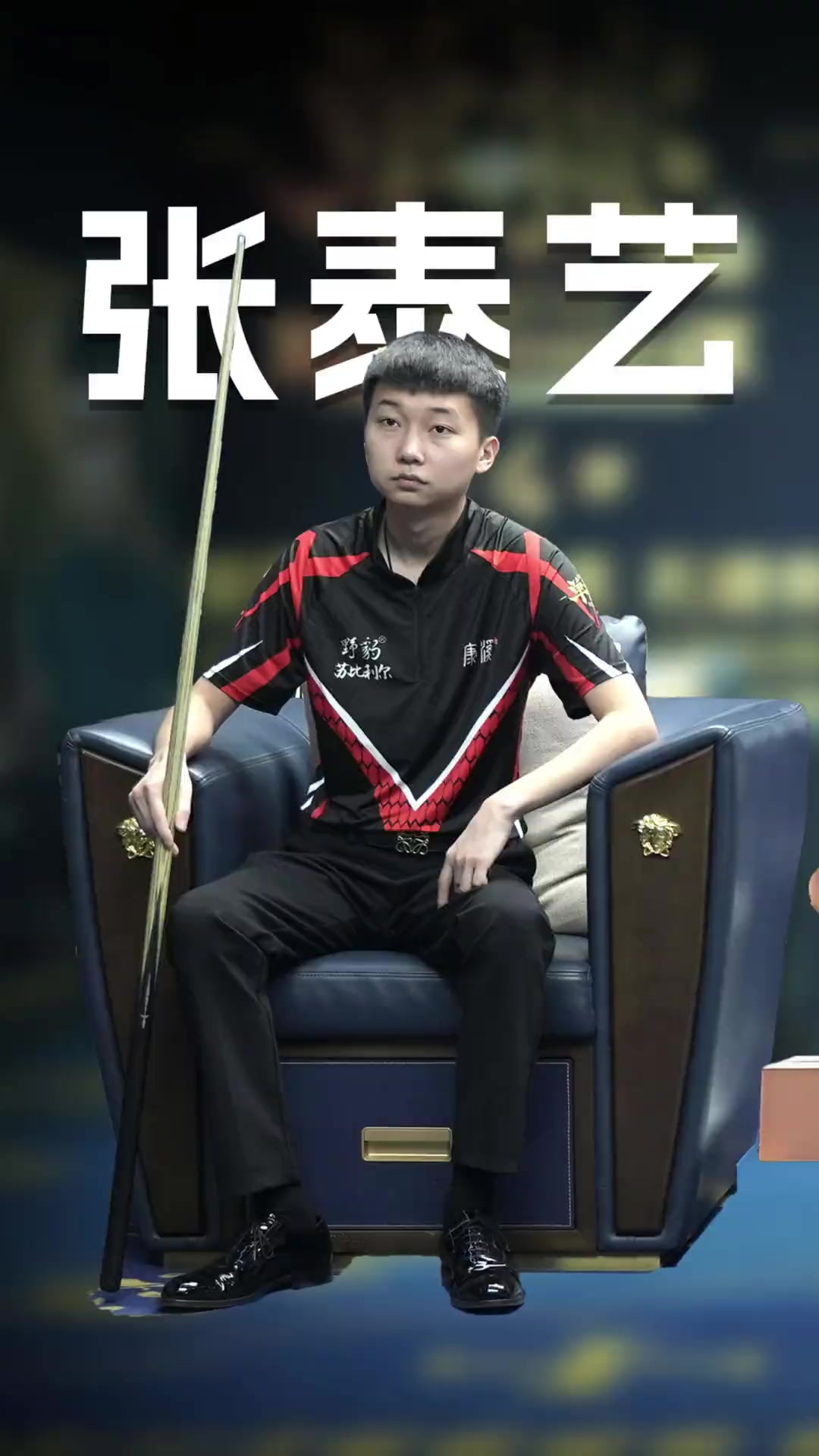 的逆转夺冠 的逆转夺冠