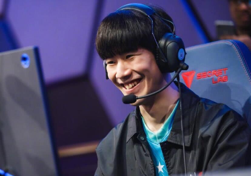 草坪速度 草坪速度