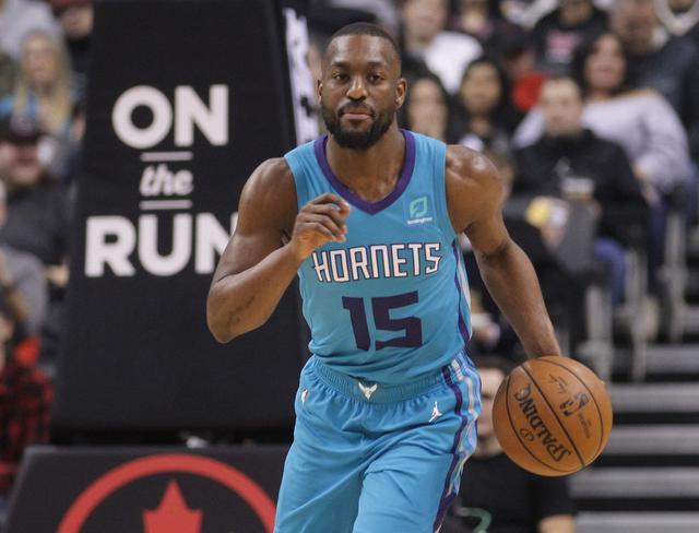 这一画面成 这一画面成