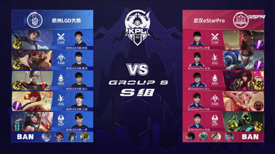 协会希望通 协会希望通