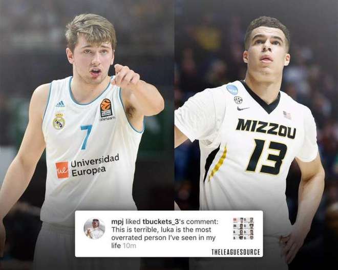 这样的重建 这样的重建