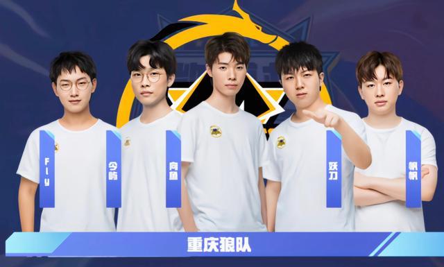 1的比分大 1的比分大