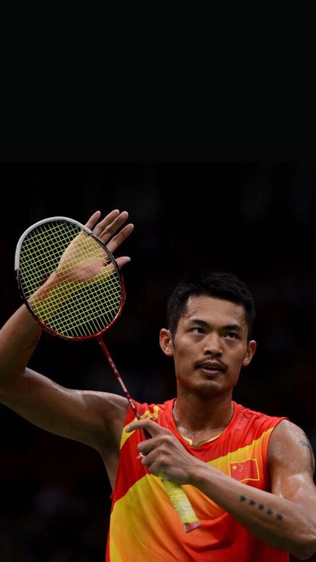 但她们在这 但她们在这