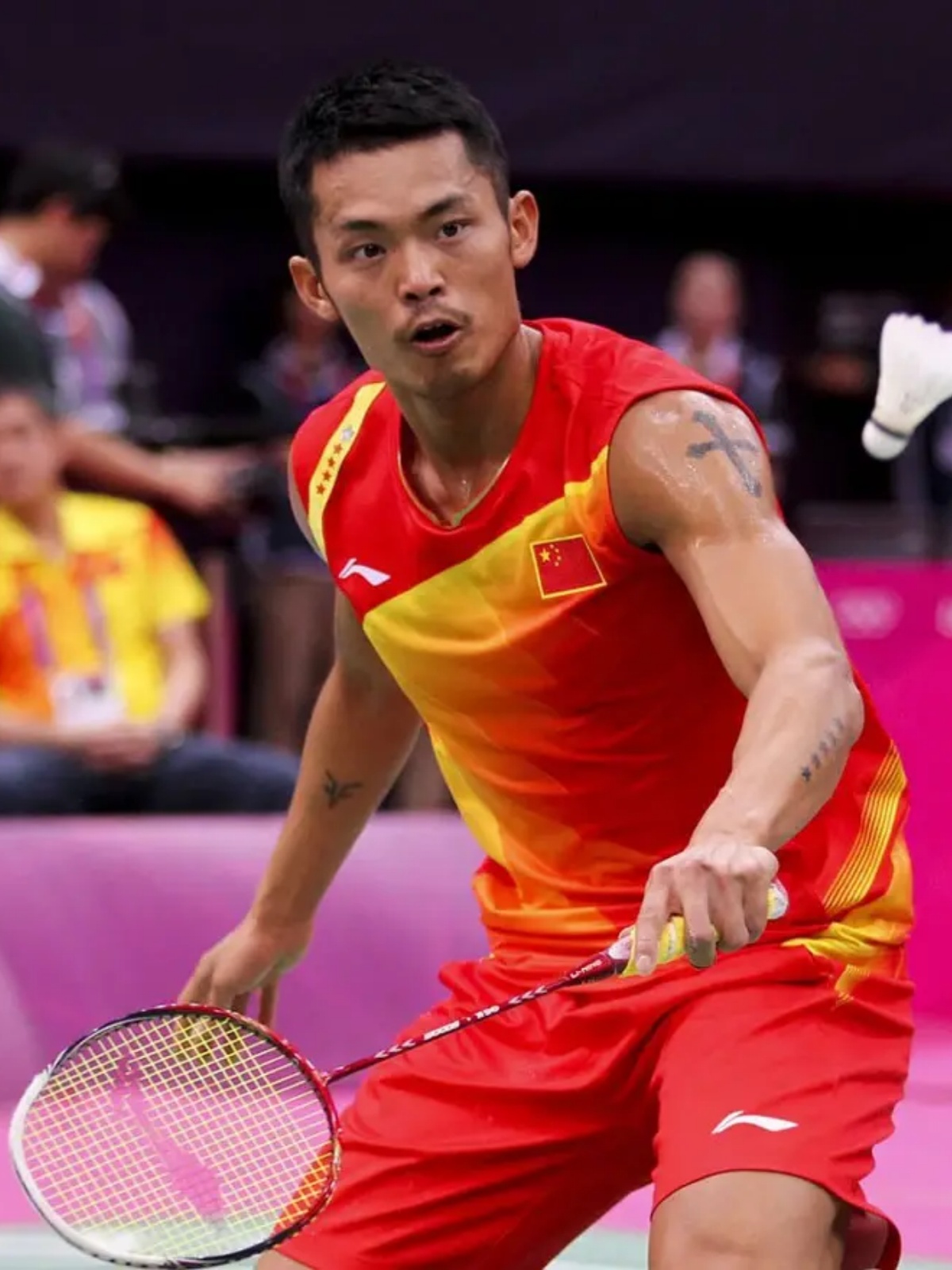 的技术水平 的技术水平