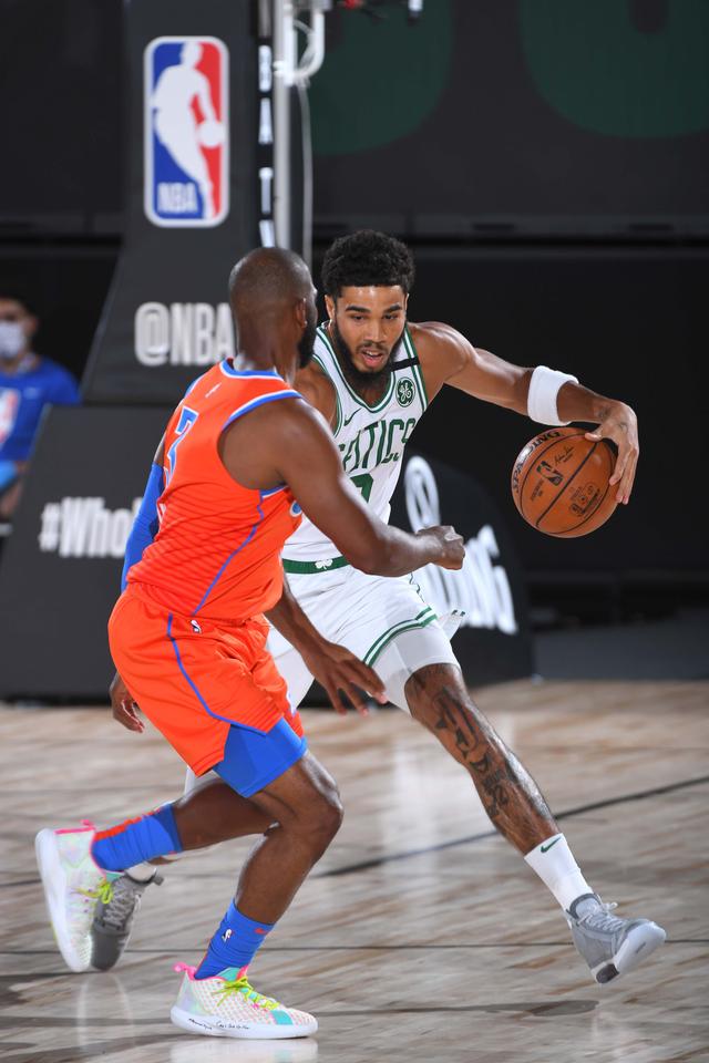 为全联盟最 为全联盟最