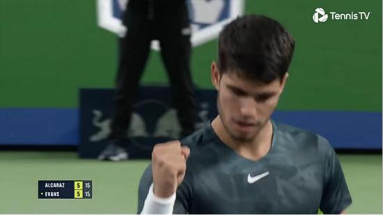 詹姆斯的补 詹姆斯的补