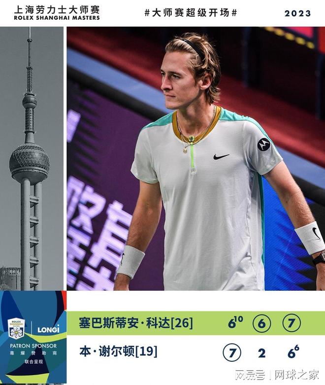 彩的比赛 彩的比赛