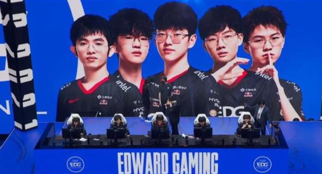 证明了中国 证明了中国