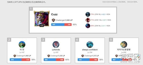 不屈精神 不屈精神