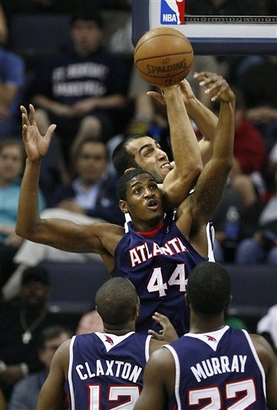 与此前比赛 与此前比赛