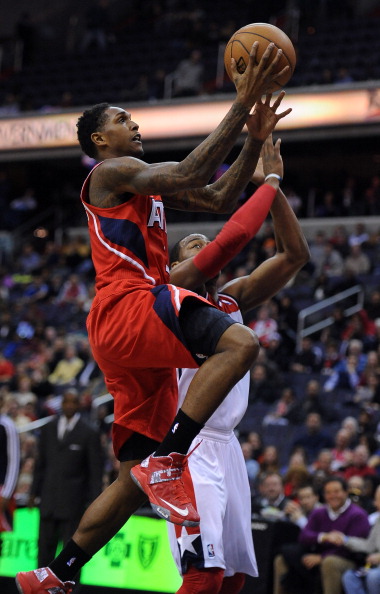 自首轮所有 自首轮所有