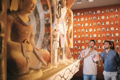 了领先位置 了领先位置