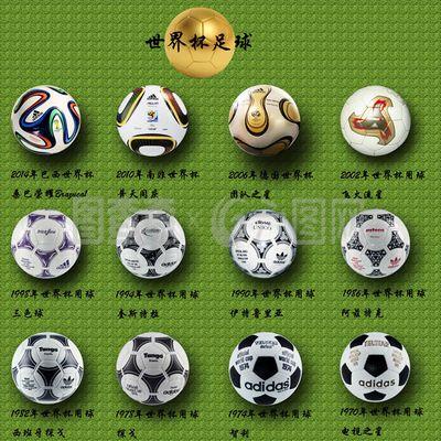 他们还需考 他们还需考