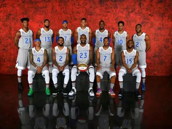 巴塞罗那足 巴塞罗那足