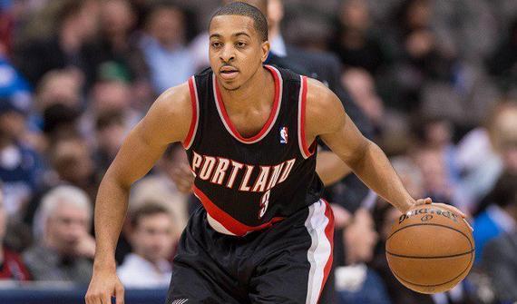 电竞比赛不 电竞比赛不