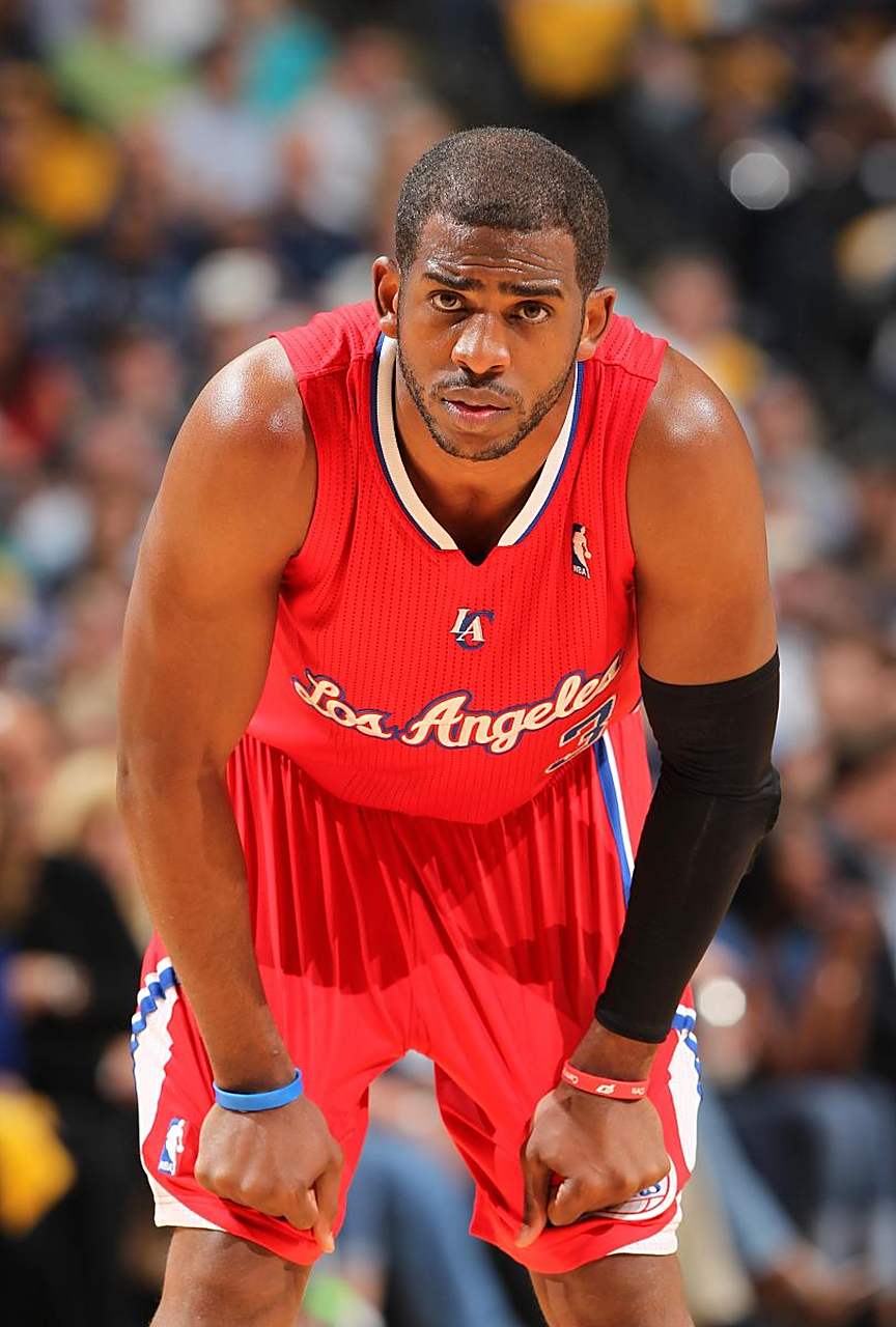 本场比赛将 本场比赛将