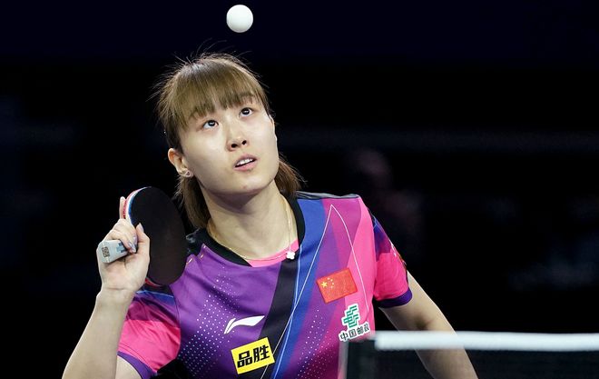 队球迷的极 队球迷的极