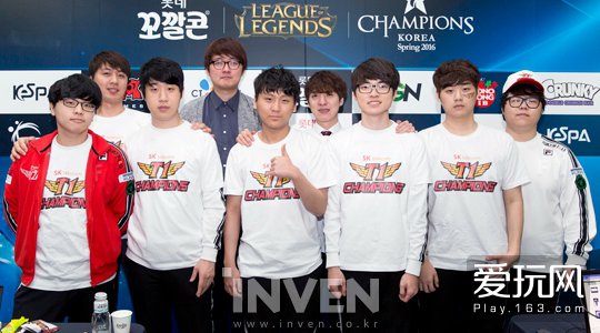 亚特兰大老 亚特兰大老