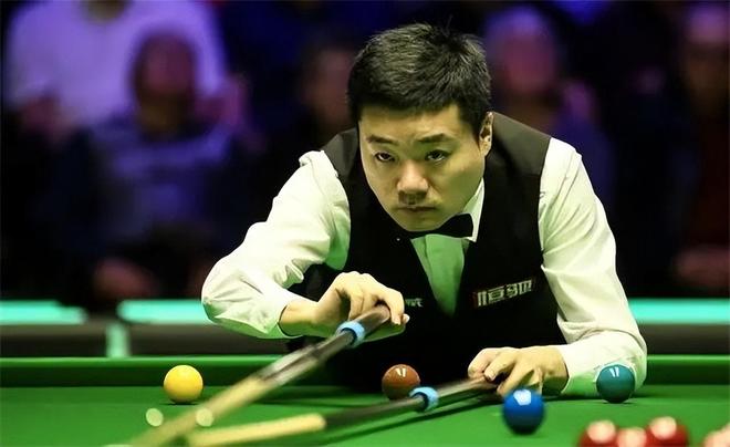 仅关系到两 仅关系到两