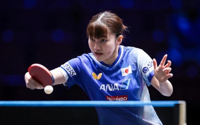 绝对不能错 绝对不能错