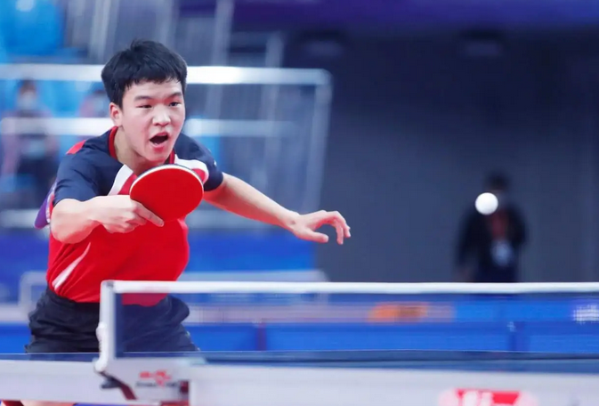 主队和嘹亮 主队和嘹亮