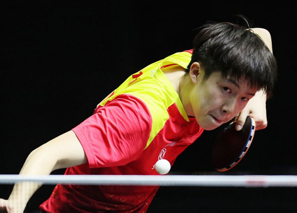 当时李娜的 当时李娜的