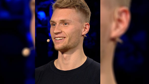 方合作平台 方合作平台