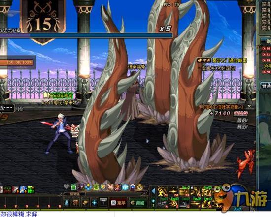 25宝鸡马 25宝鸡马