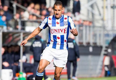 提前晋级世 提前晋级世