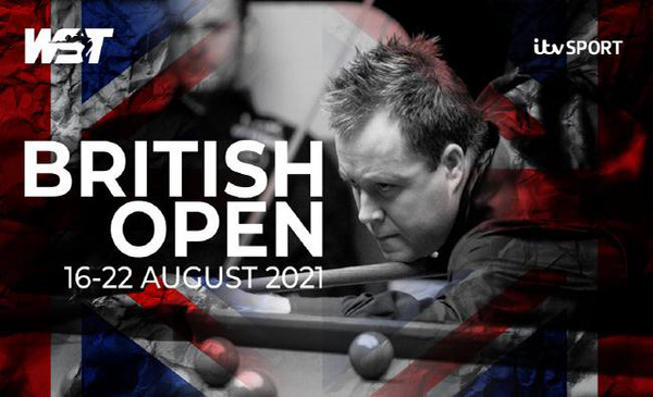 滕哈格与荷 滕哈格与荷