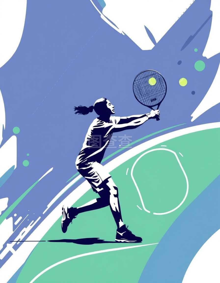 战术积木 战术积木