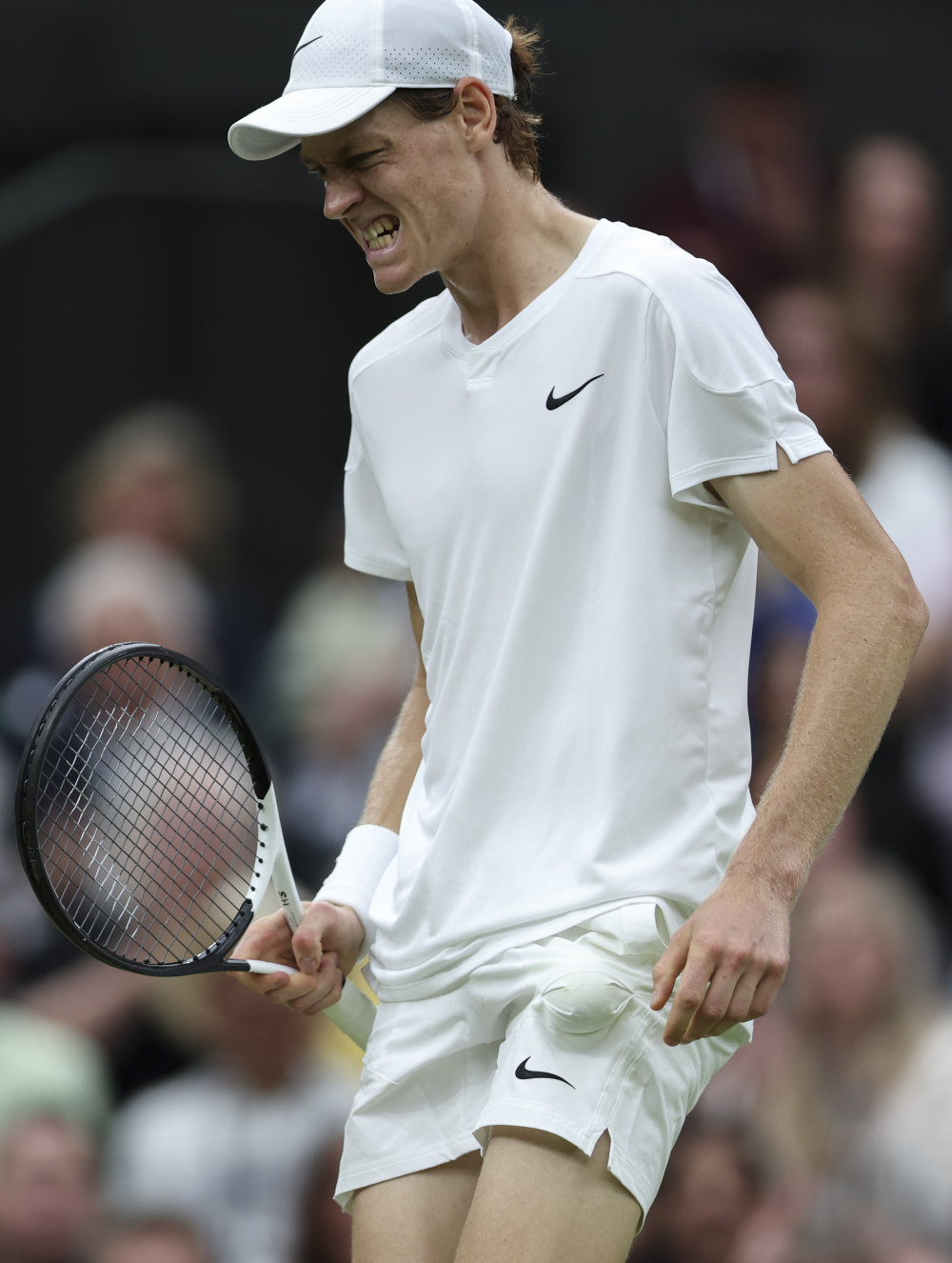 武汉三镇的 武汉三镇的